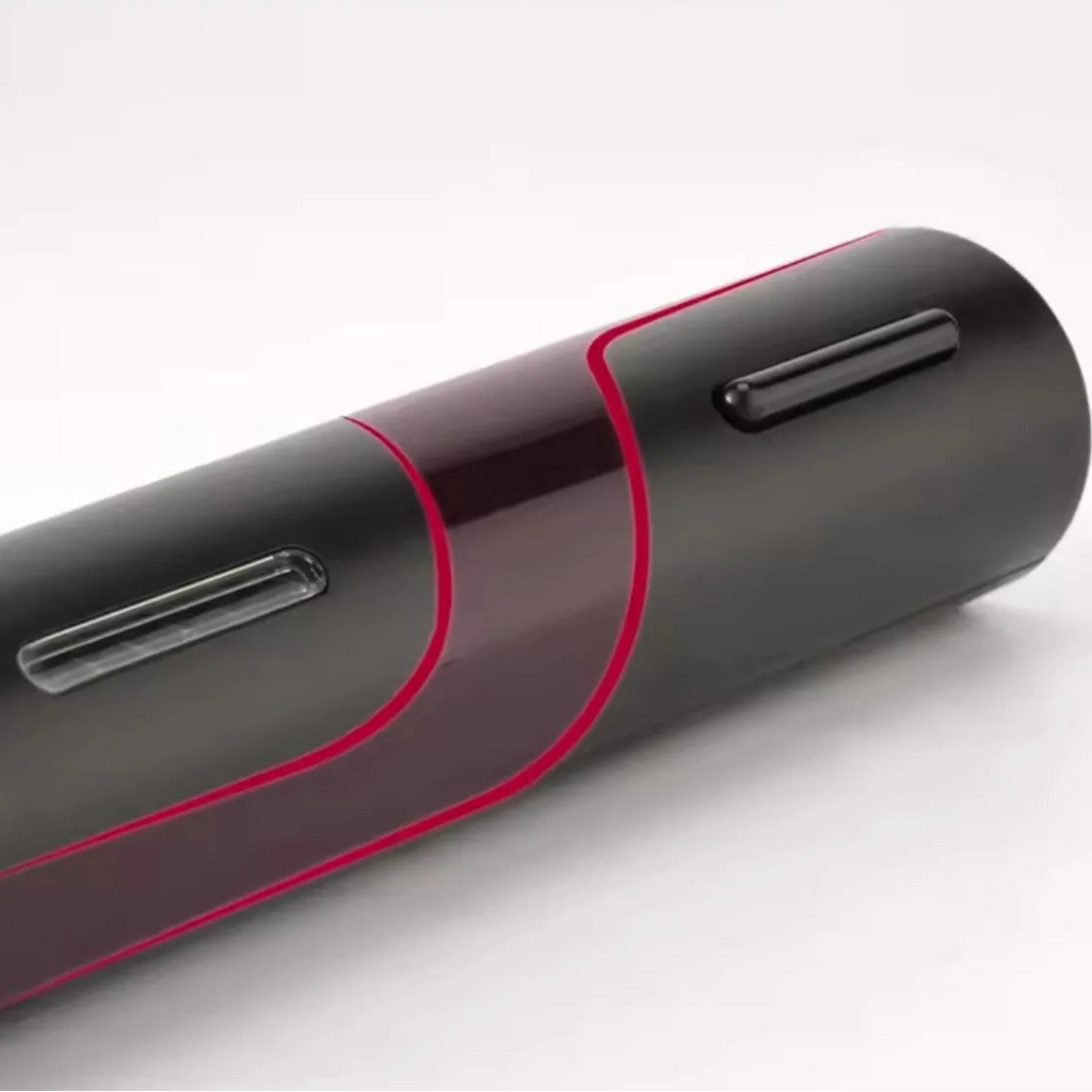 Electric Automatic Wine Bottle Opener