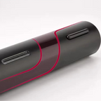 Electric Automatic Wine Bottle Opener