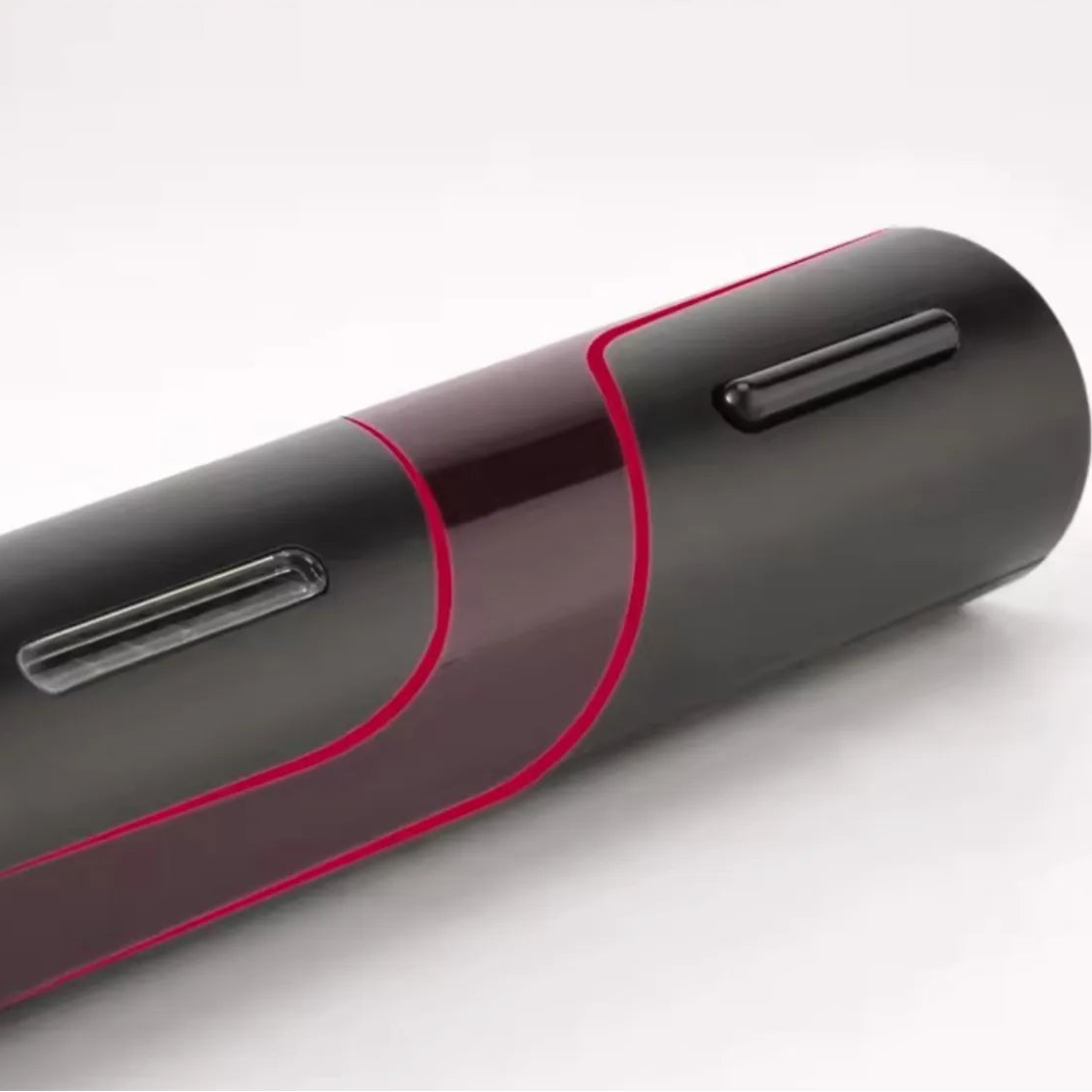 Electric Automatic Wine Bottle Opener