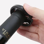 Electric Automatic Wine Bottle Opener