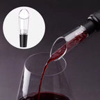 Electric Automatic Wine Bottle Opener